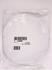 Кільце компенсаційне R70206
